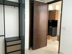 Stellar RV (D10), Apartment #467671231
